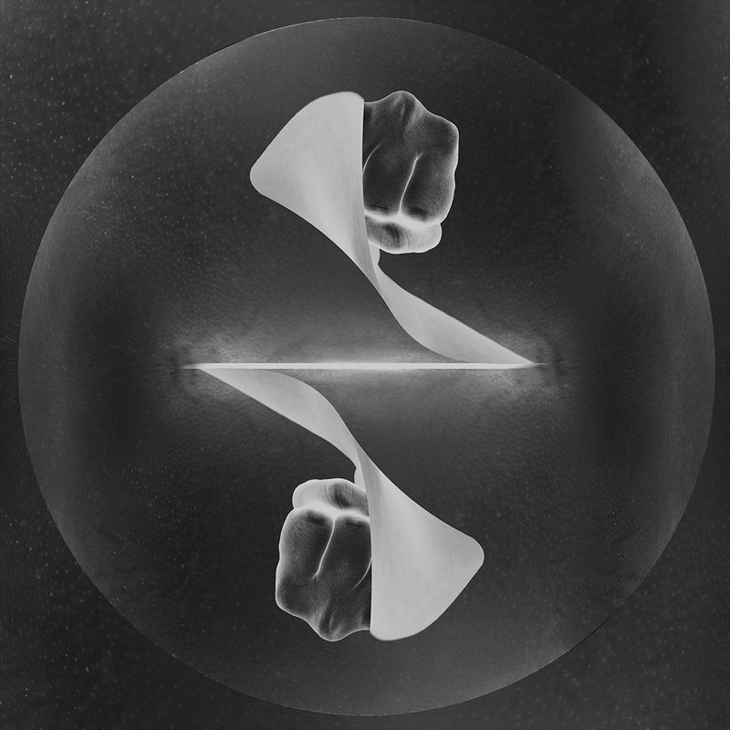 #35photo #barbadrahnama#surrealart#photoshop#ps_fantasy#photography#conceptual#fineart #instagram#art_digital #ir_photographer#ir_aks#canon#blackandwhite#bnw#surreal#art The light фото превью