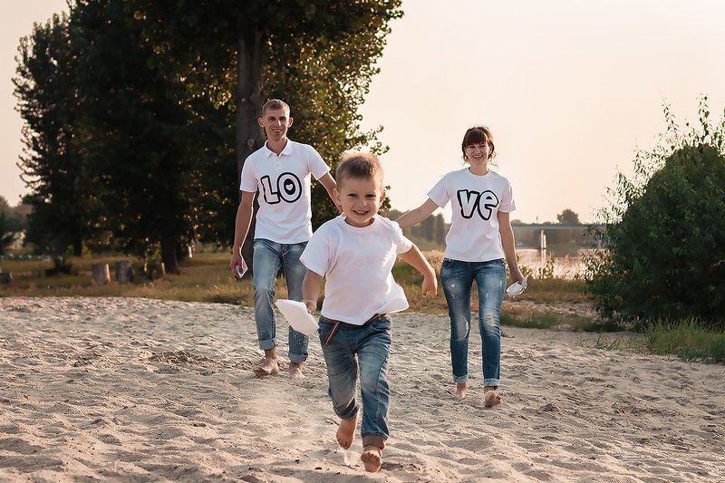 *** фото превью