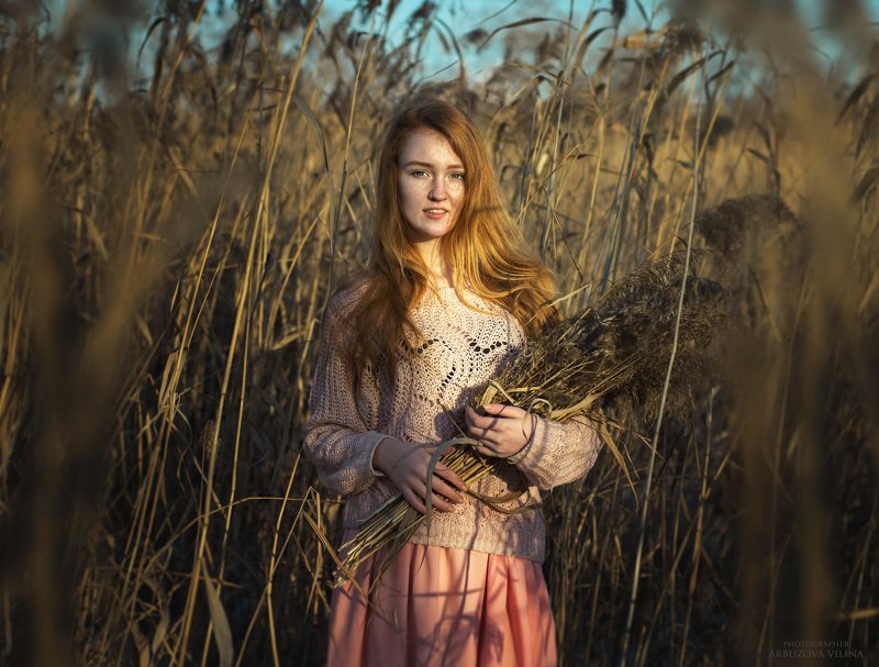 Золото фото превью