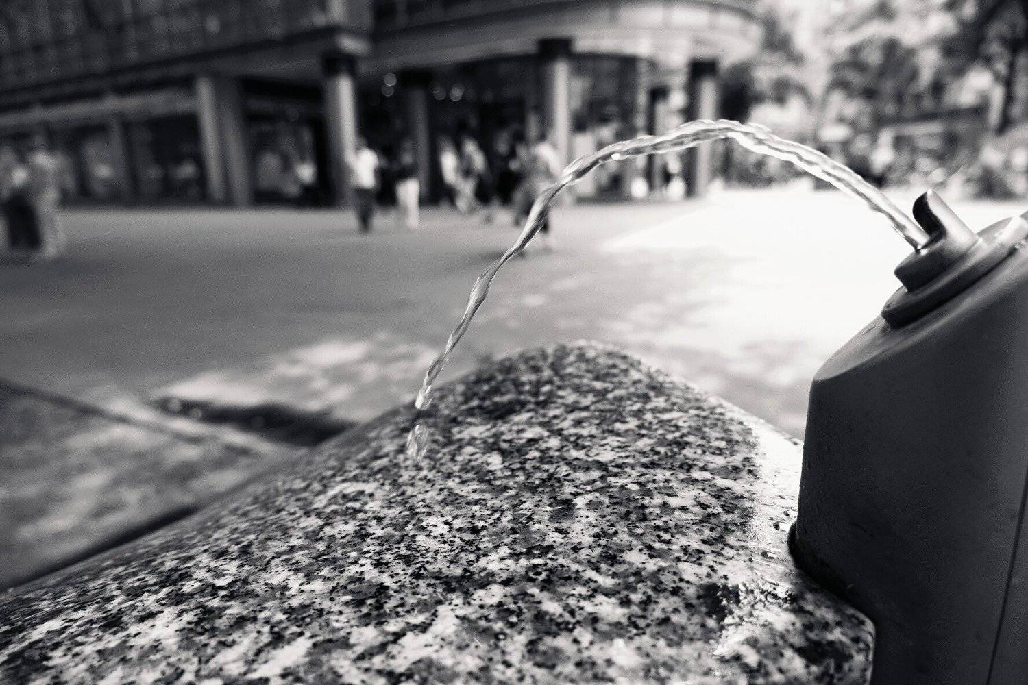 street, wasser, stadt, Андрей(AWERS)
