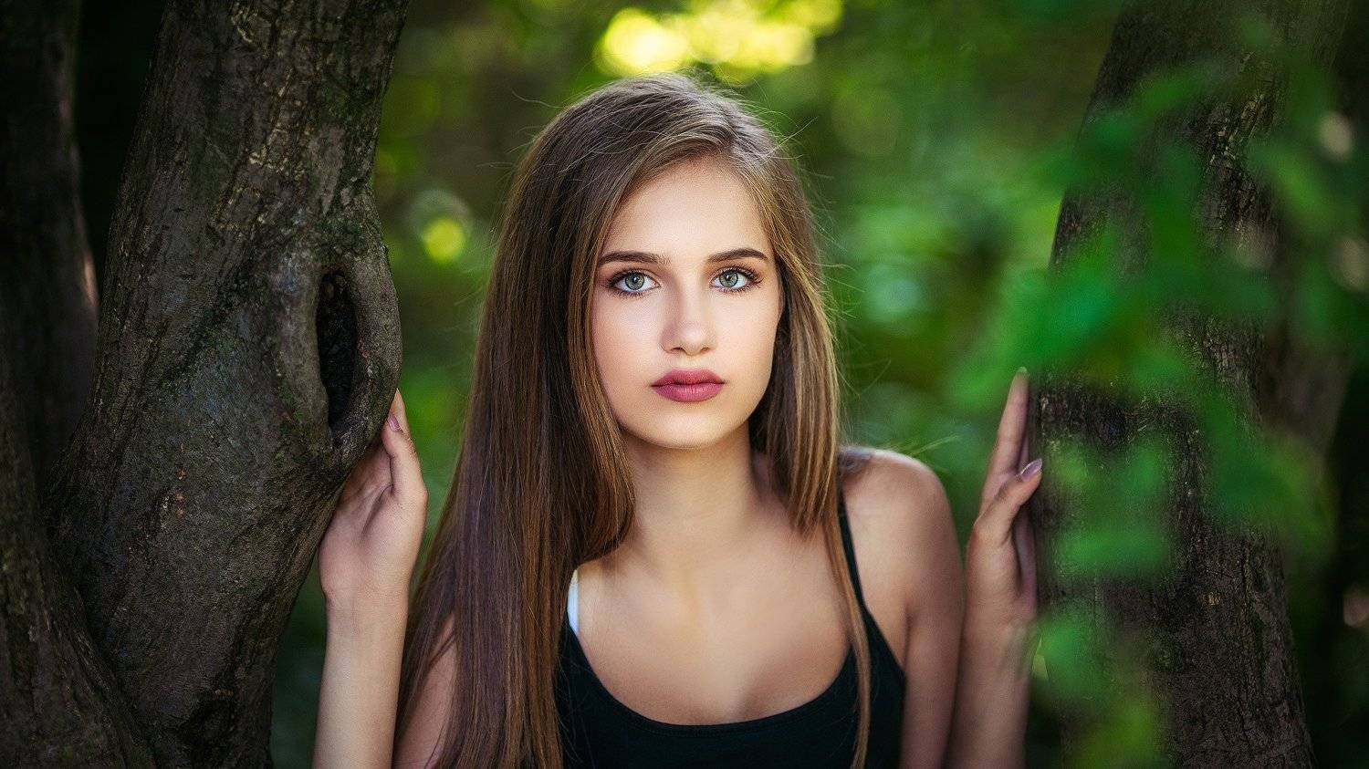 , Чавдар Димитров