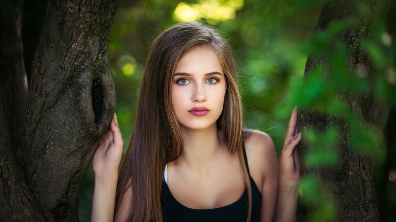 фото превью