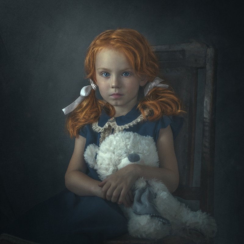 Маша и медведь фото превью