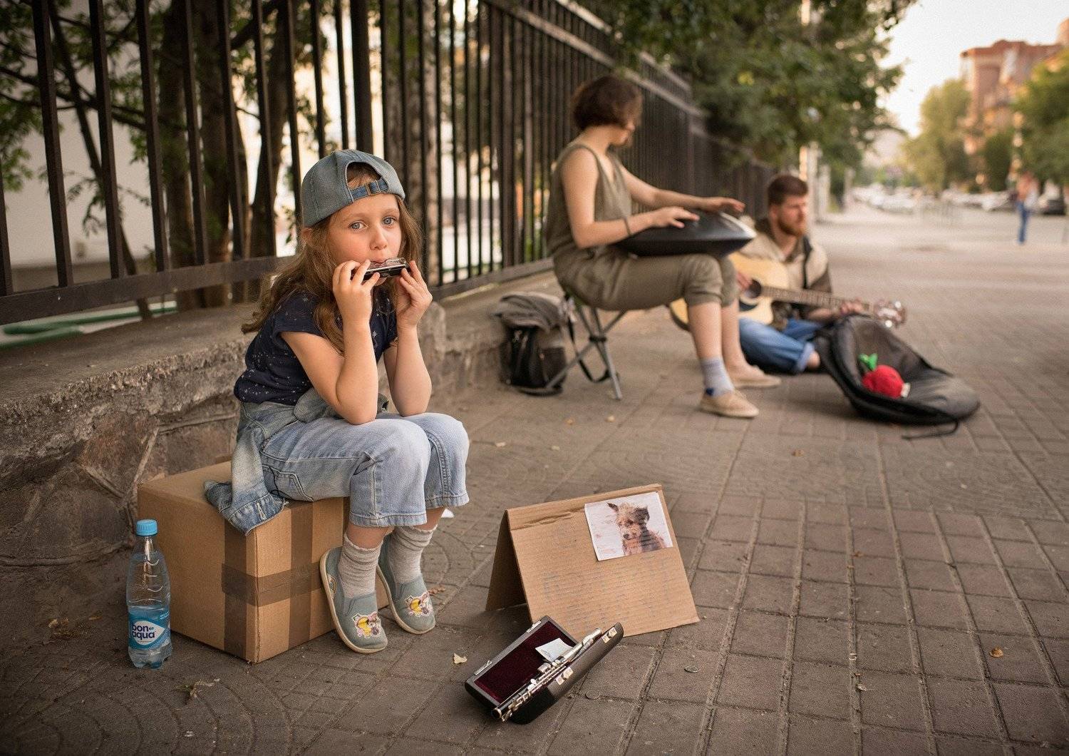 , Александр Якименко