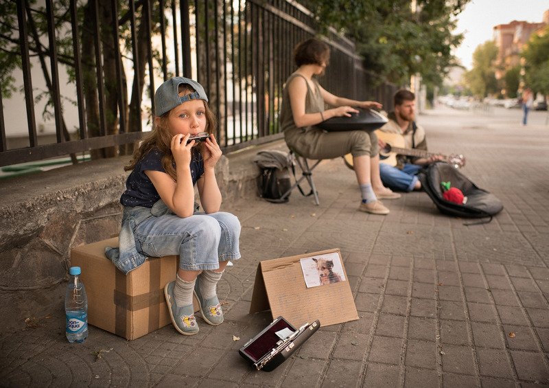 Помогите Рексу фото превью