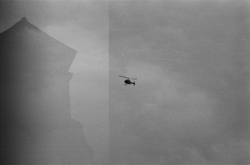 The New World фото превью