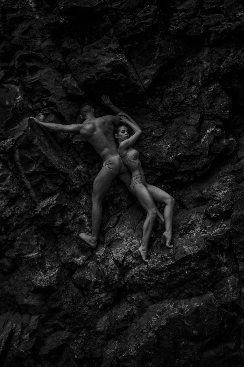 , Терра Алена