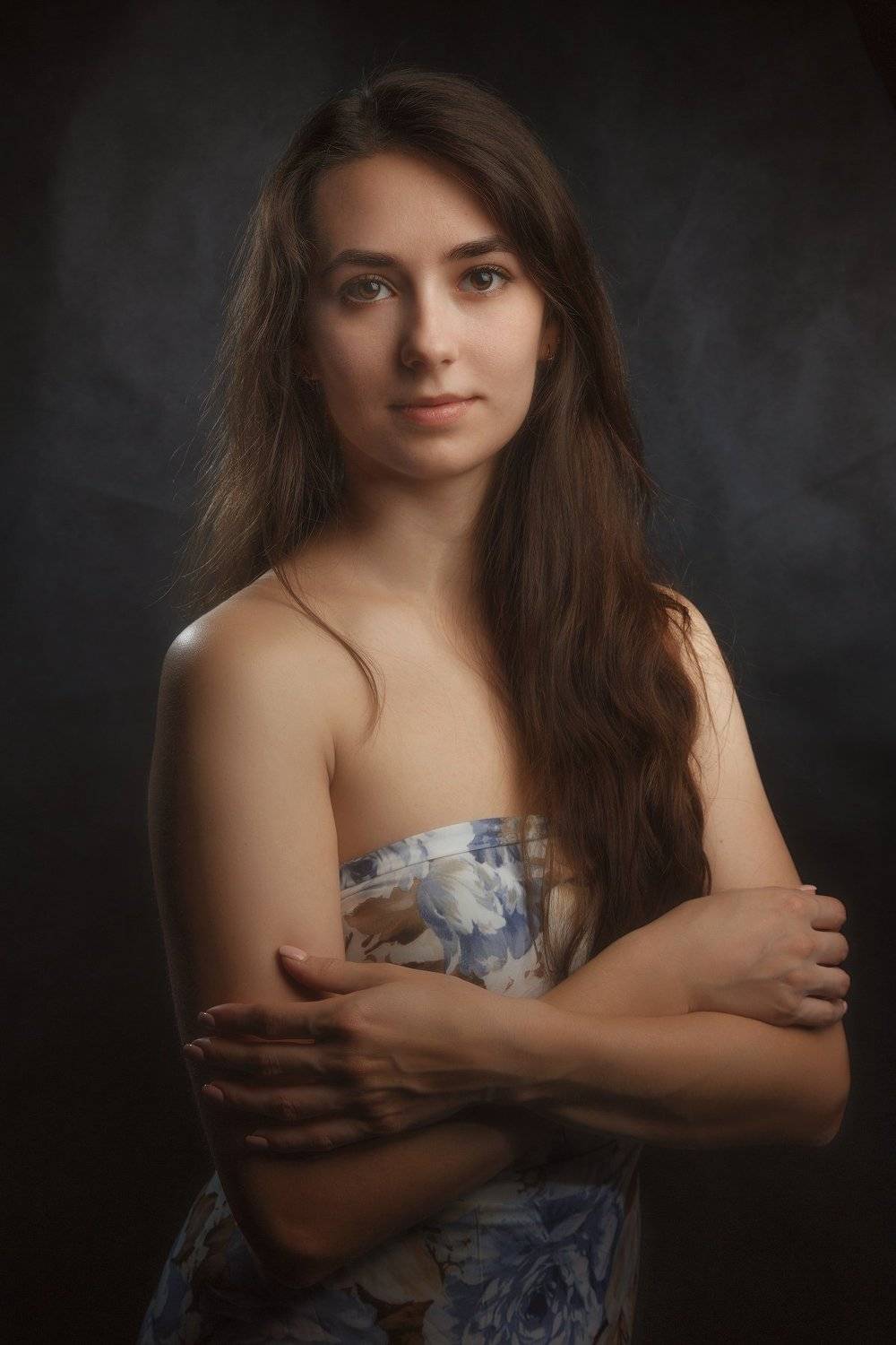 , Рыбин Сергей