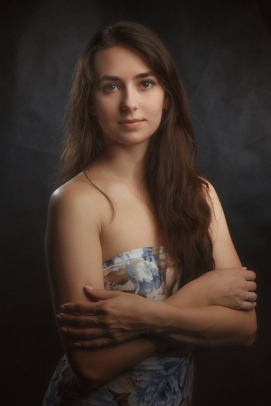 фото превью