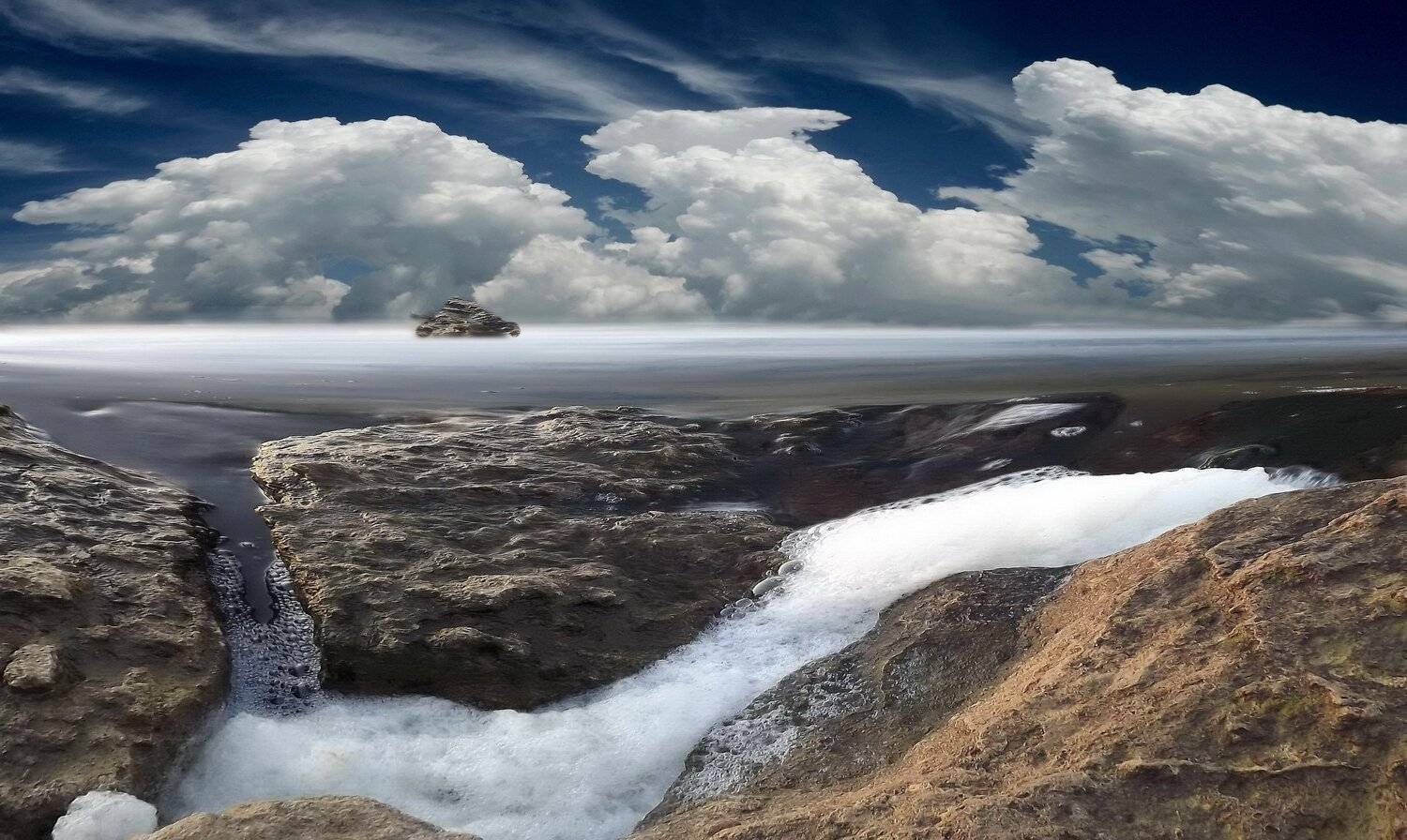 одесса, Сергей Кошелев