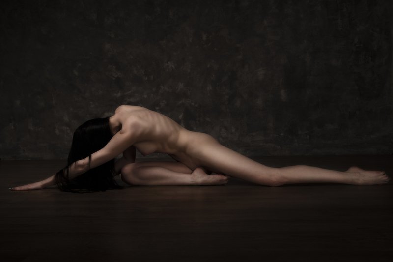 *** фото превью