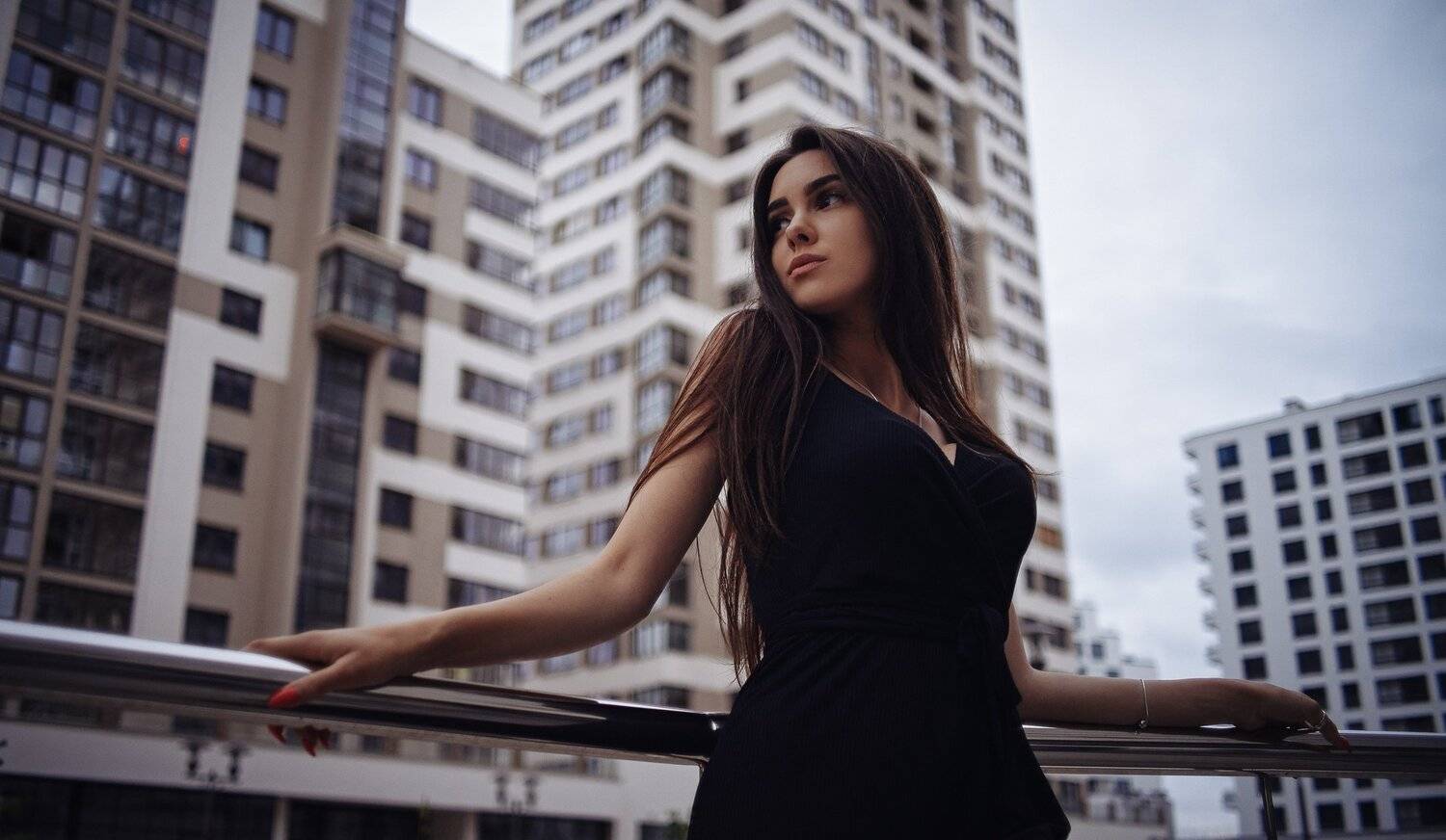 , Александр Фанковин