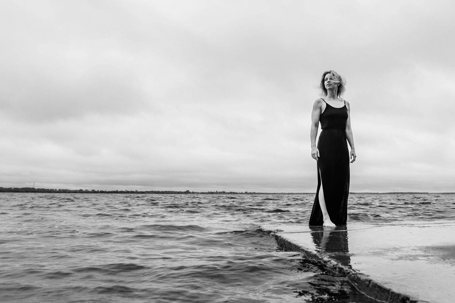 , Ksanka Skornyakova