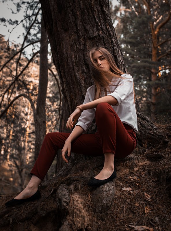 Софья фото превью