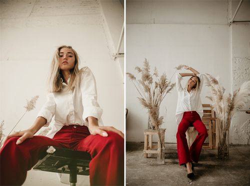 Стефания