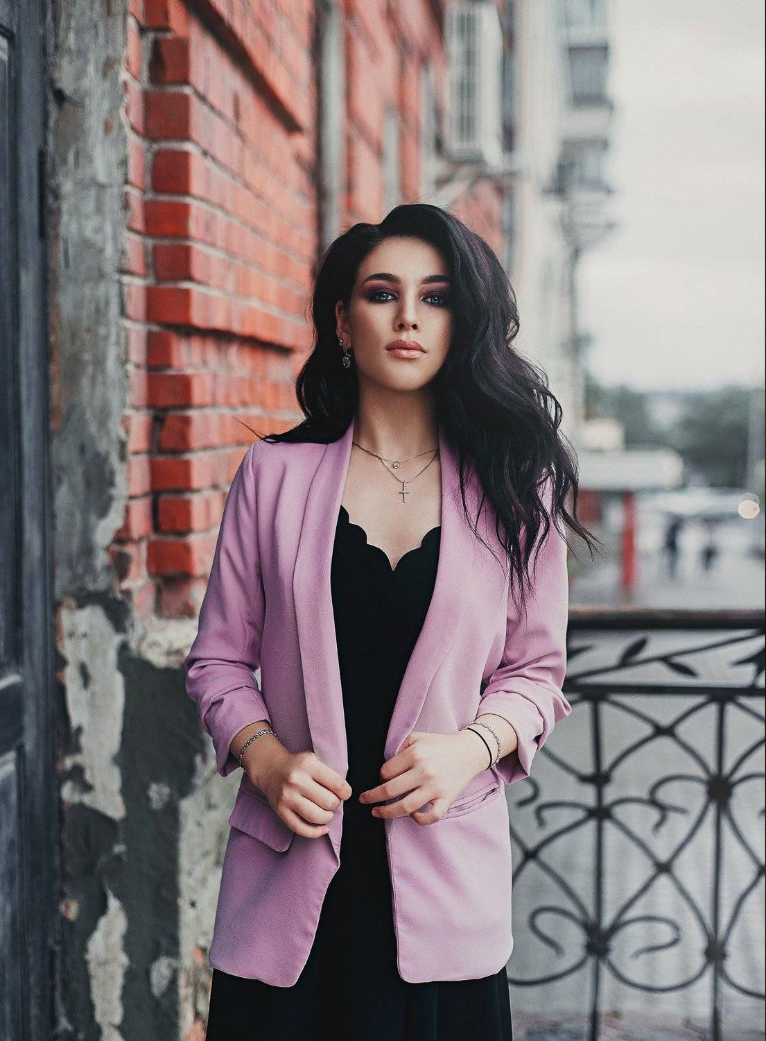 , Алексей Вирусян