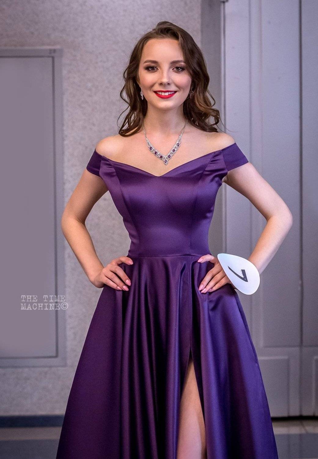 , Михаил Бове