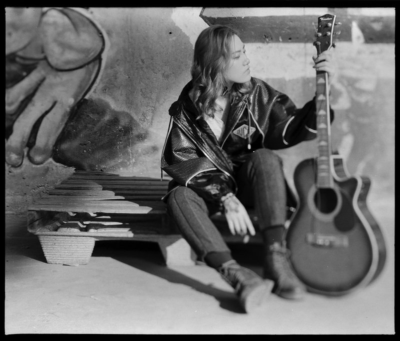 фото превью