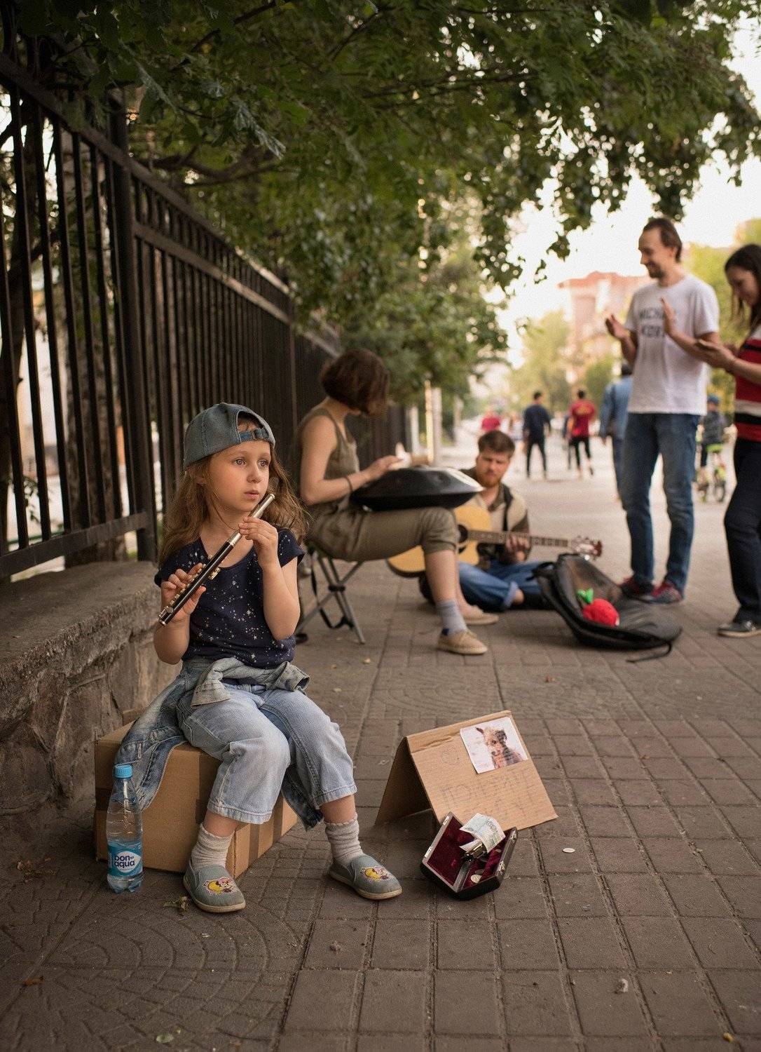 , Александр Якименко