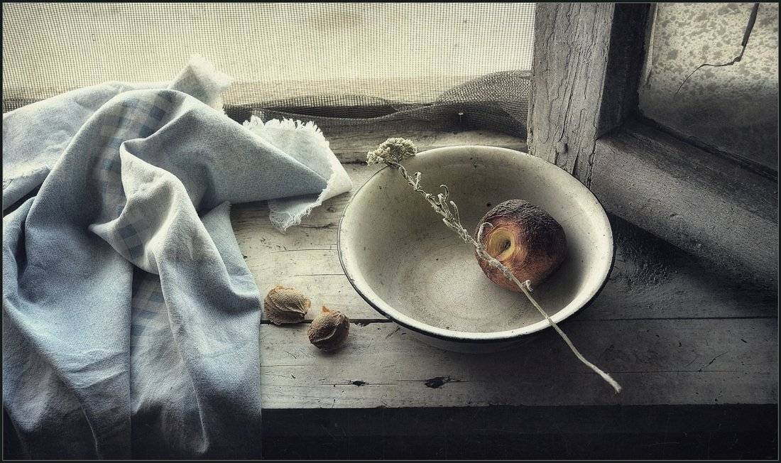 , Александр Хромеев