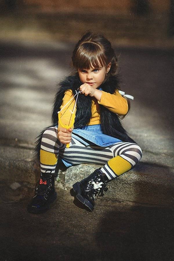 , Наталья Законова