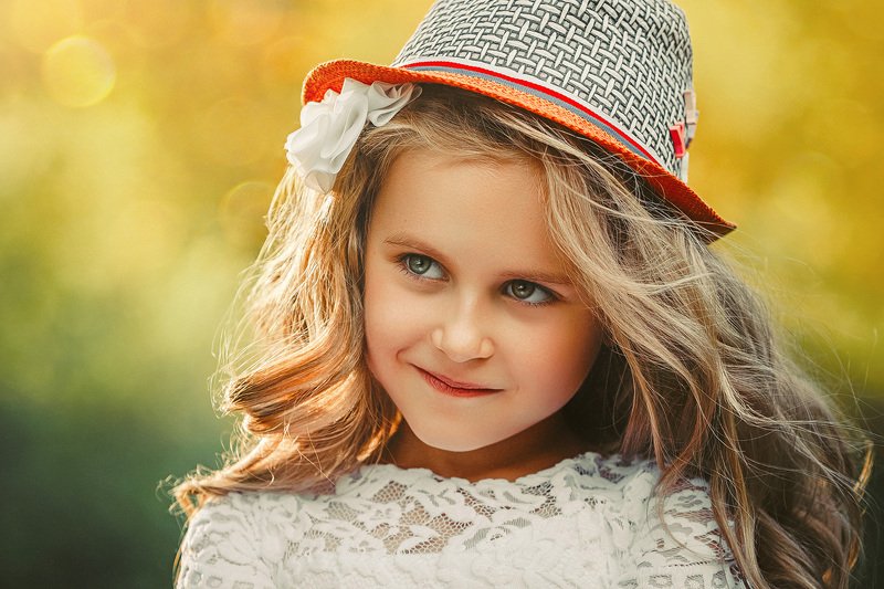 ... фото превью