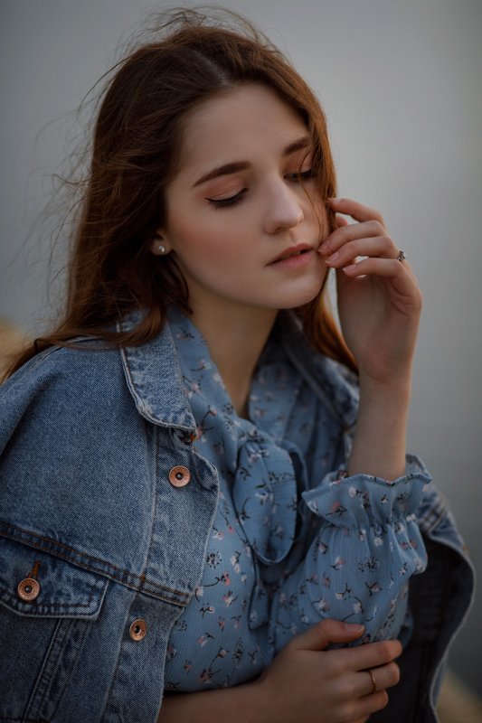 фото превью