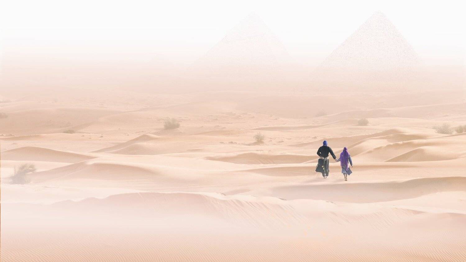 , Александр Суховеев