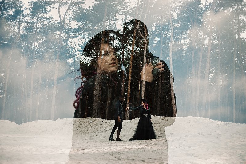 фото превью