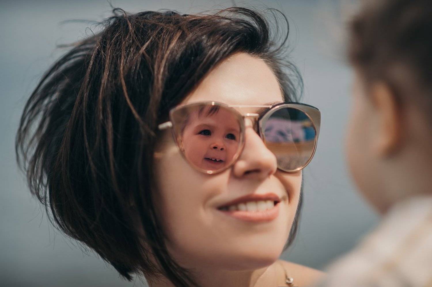 , Павлова Александра