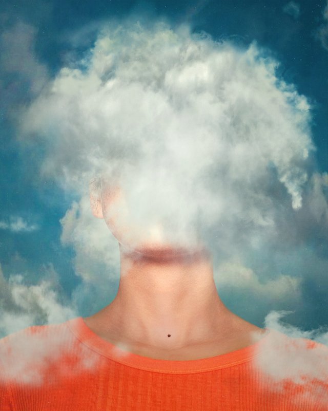 conceptualism, visual arts, conceptual minimalism, surrealism, existentialism, modern art, conceptual photography, surrealism photography, fine art surreal, fine art, sergey fett, creative,the print, wall art, art work, art work ideas, surreal art work, s every day фото превью