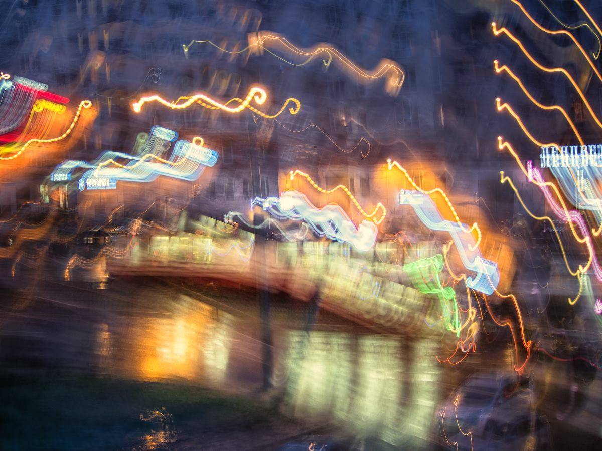 , Штабнов Юрий