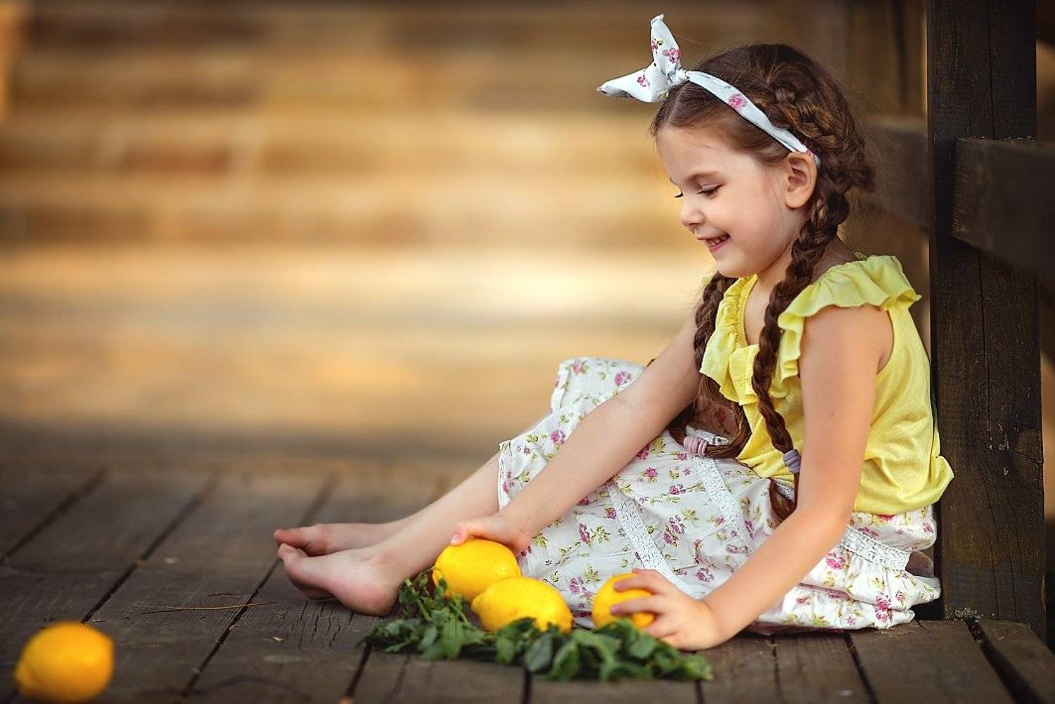 , Ирина Ганич