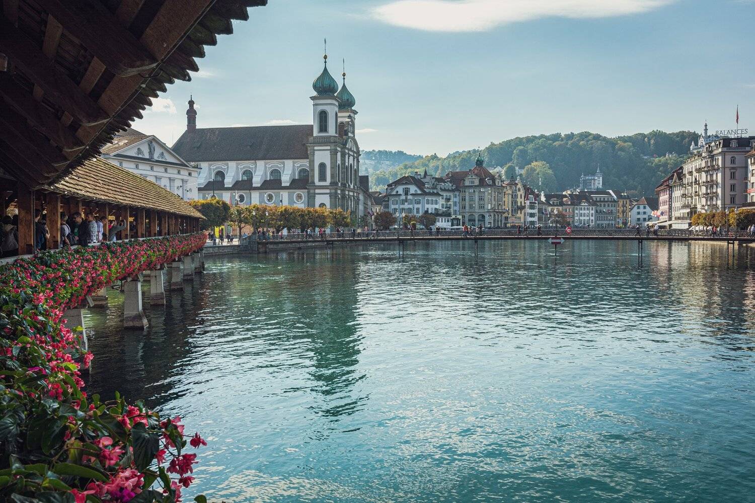 , Юрий Пужалин