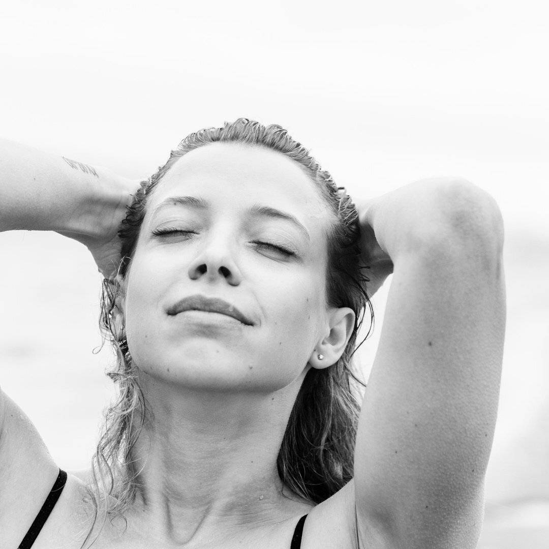 , Ksanka Skornyakova