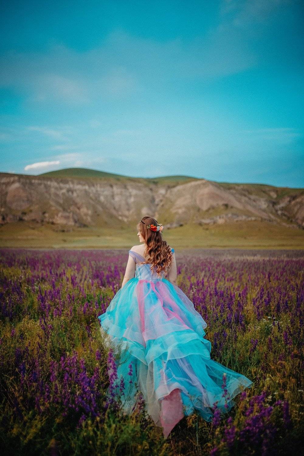 #art #photo, solomnishvili giorgi