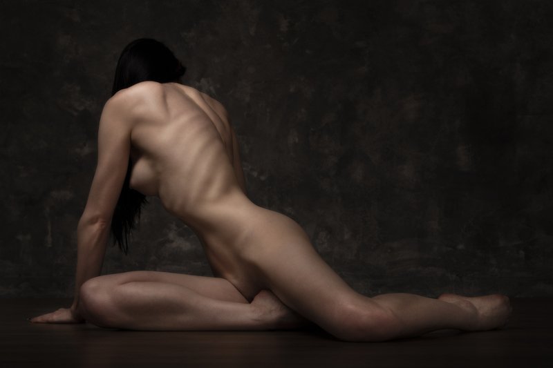 *** фото превью