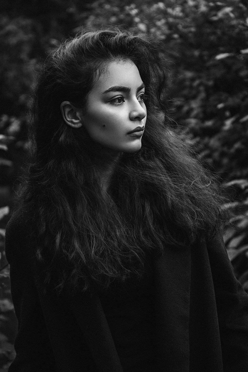, Марина Щеглова