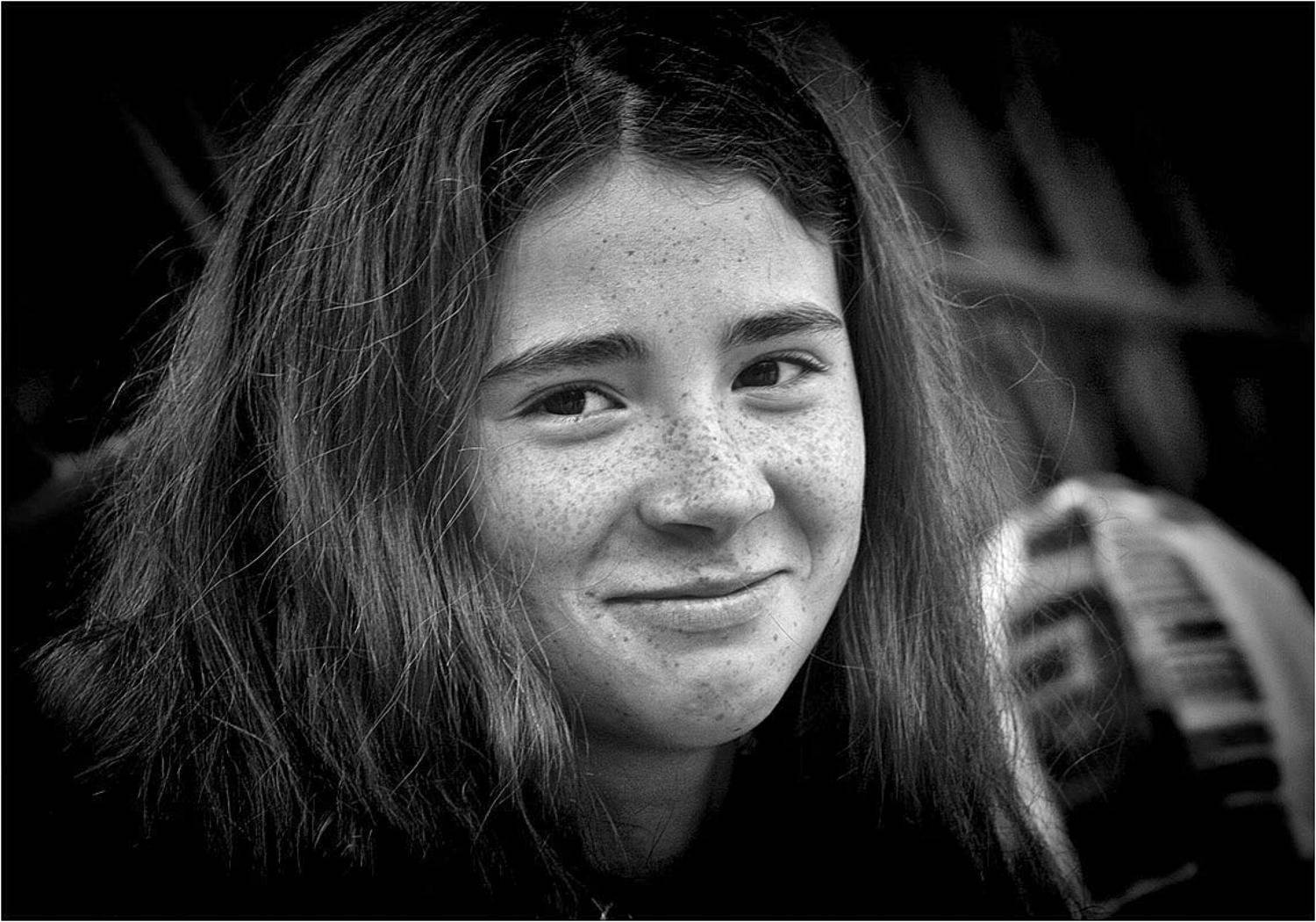 дети, Юрий  Храмутичев