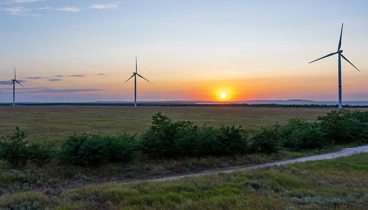 , Александр Земляной