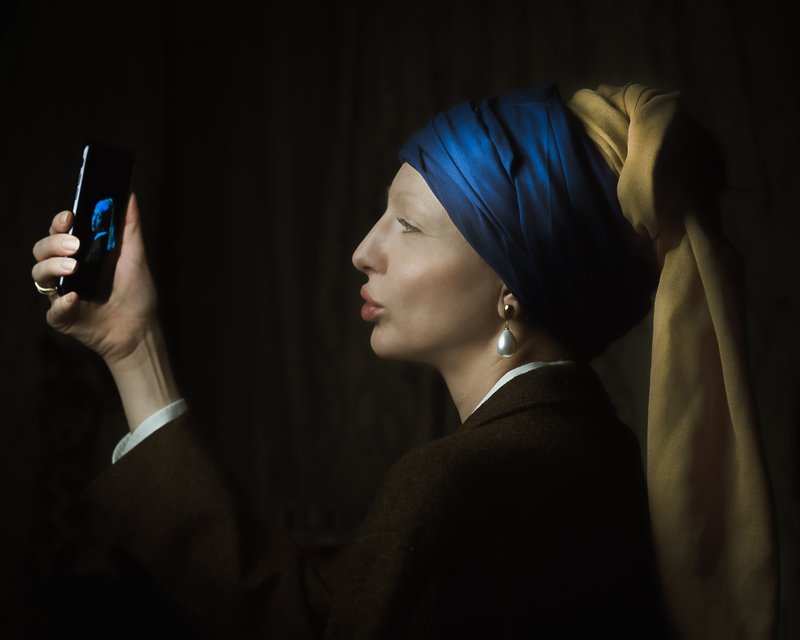 фото превью