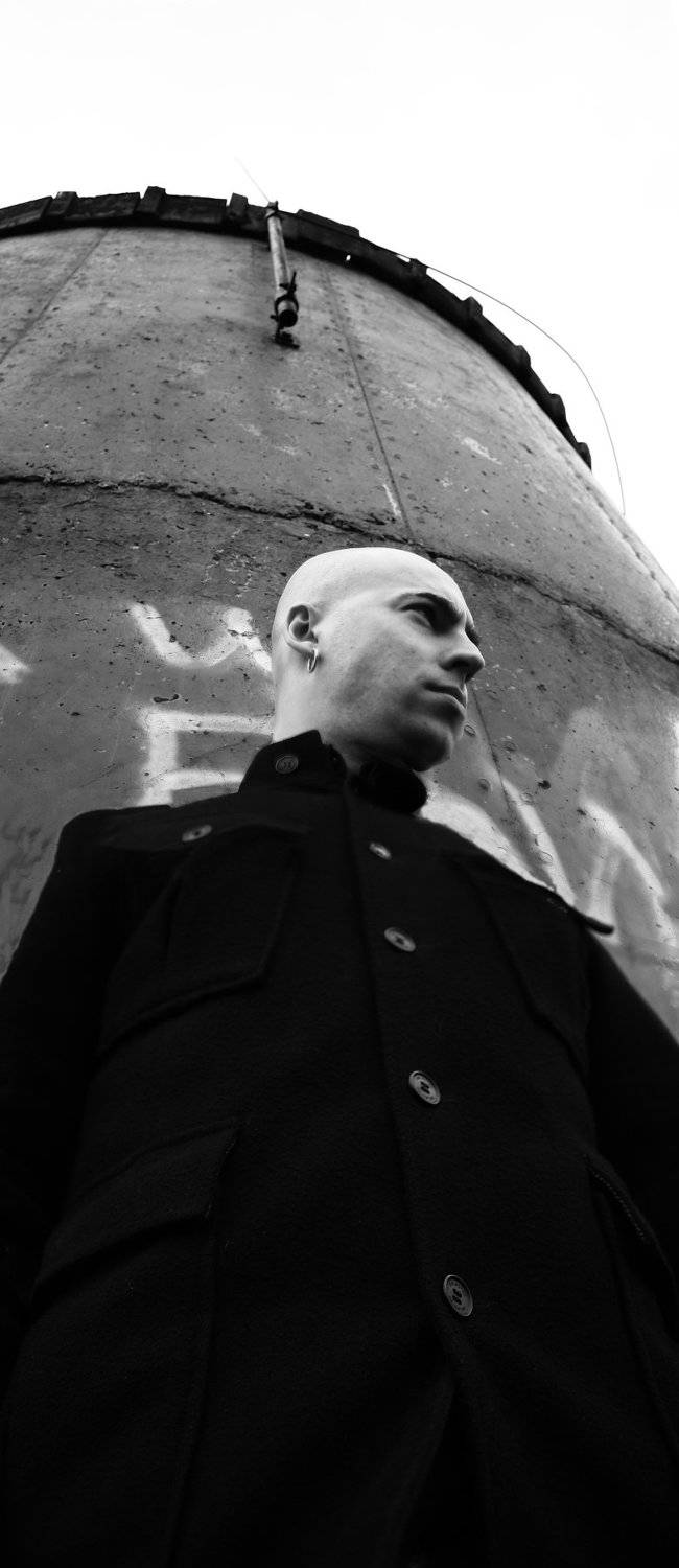 человек, мужчина, snipe, снайп, Vladimir Kedrov