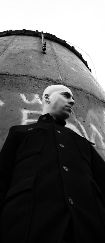 человек, мужчина, snipe, снайп человек фото превью