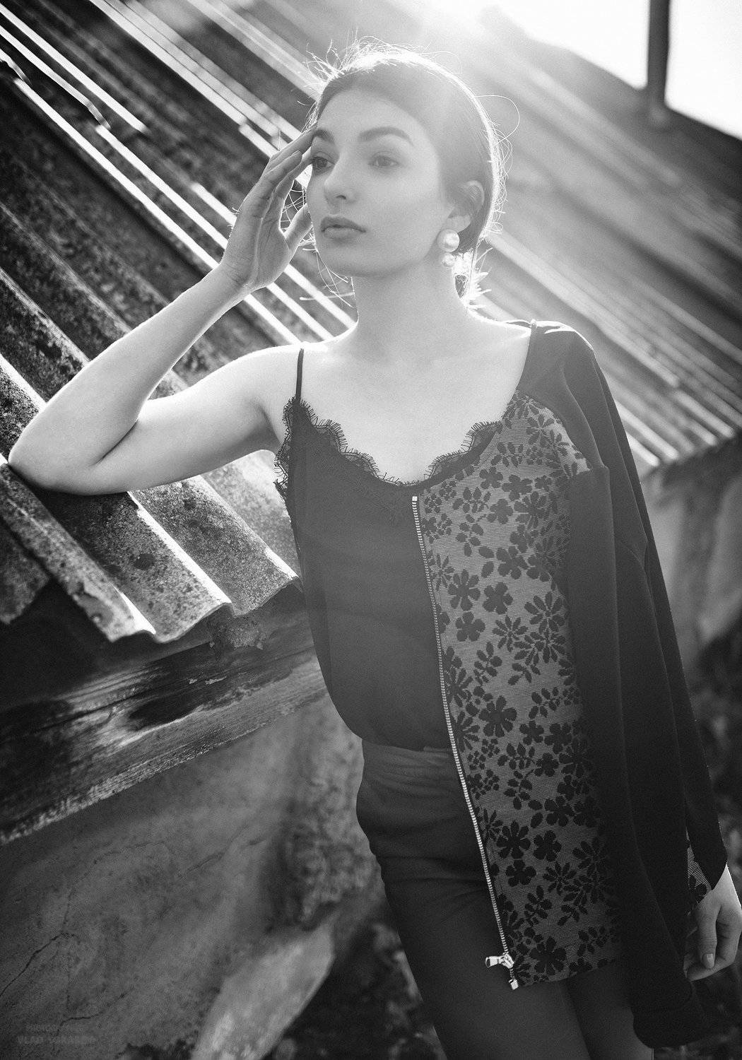 , Владислав Токарев