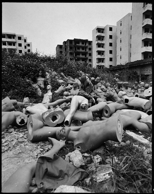 фото превью