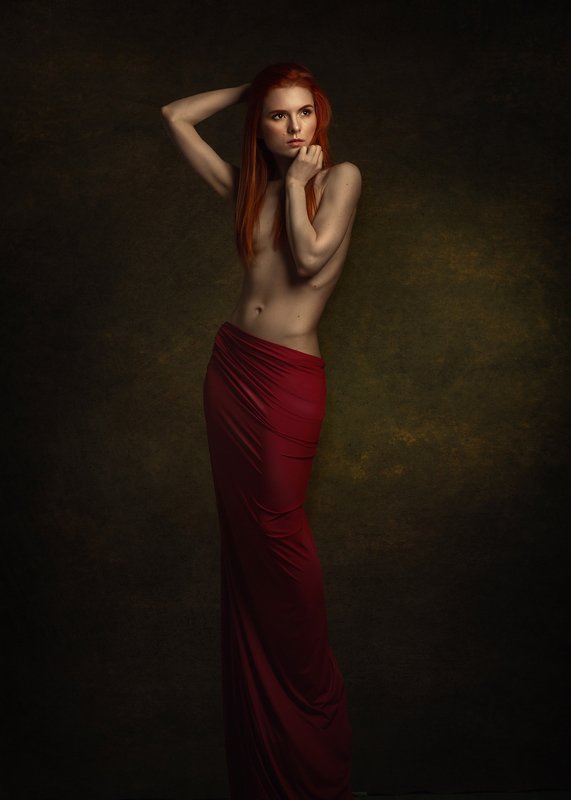 *** фото превью