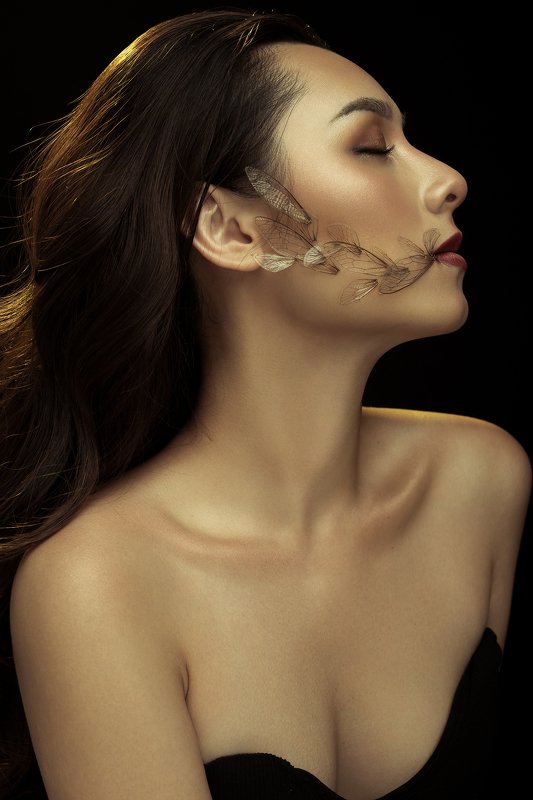 Beautyshoot фото превью