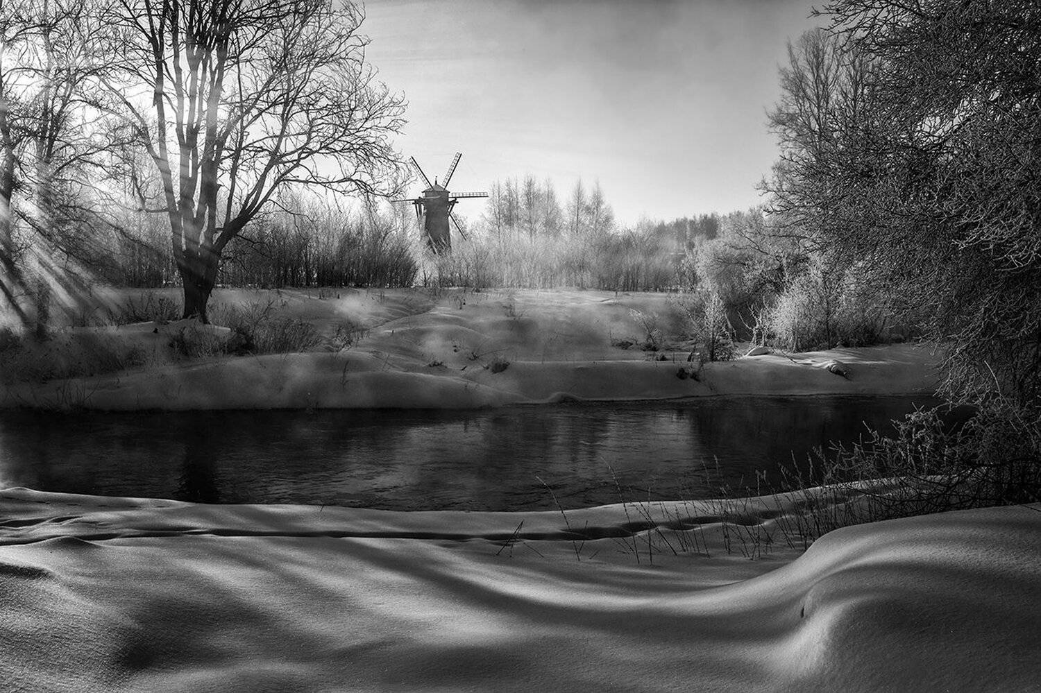 , Анатолий Зверев