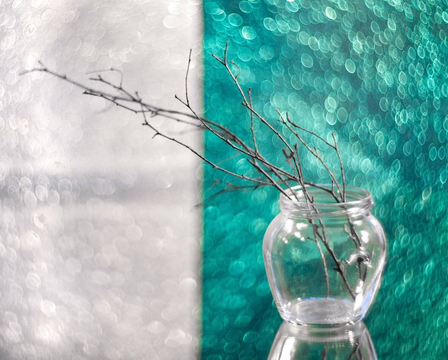 гелиос боке ветка натюрморт, Татьяна Макотра