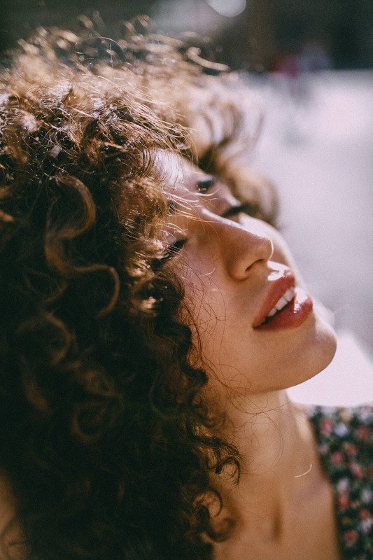 Nasiba фото превью